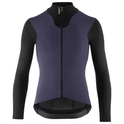 Veste Mille Gts Spring Fall S11