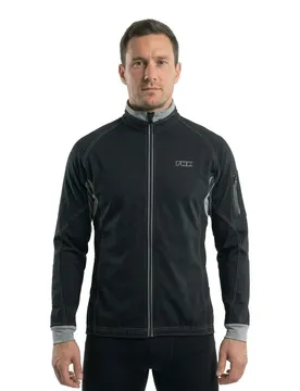 Pnk Veste Hot