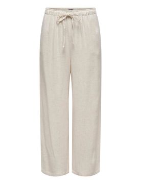 Pantalón 'ONLSiesta'