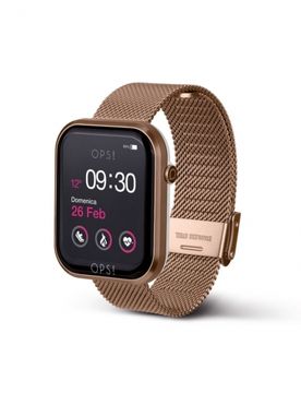 Smartwatch Call OPSSW-17