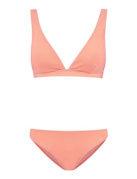 Shiwi Bikini 'AMY' rosa claro