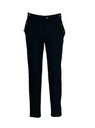 FURNARI Pantalone Donna 217P0081