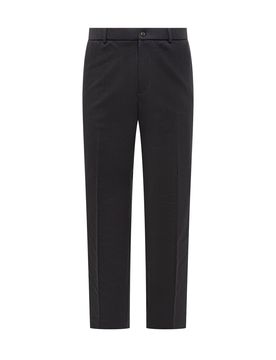 Trendsetting Paintntaloni Trousers