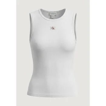 Blusen - It M;It L Female - Calvin Klein Jeans - FashionsVida