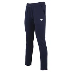 Team Tech Sweat Pants Marine 6-8 Years