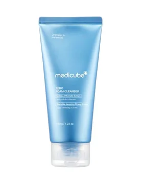 MEDICUBE Limpiador Facial Zero - Medicube - FashionsVida