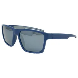 X- Lunettes De Soleil Polarisées X462