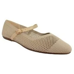 Schuhe 28142 Dko Taupe Damenschuh 36;37;38;39;40;41 Female