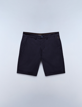 Bermuda nakuru uomo blue navy