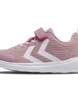 Actus Recycled Junior Kinder Freizeitschuhe, lila, Größe 38 38