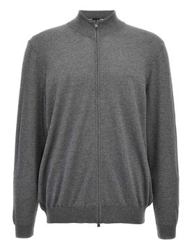 Hugo Boss Cardigan