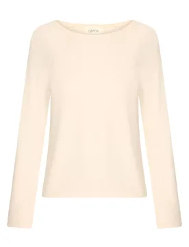 Shirt Kurz 1/1 Arm female - 44 - FashionsVida