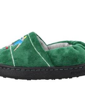 Pantoffeln Kinder 67141g 28 Male