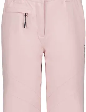 Ski/Snowboard Hose Lagos Jr Rose Clair Kindergröße 164 cm Rosa - Icepeak - FashionsVida