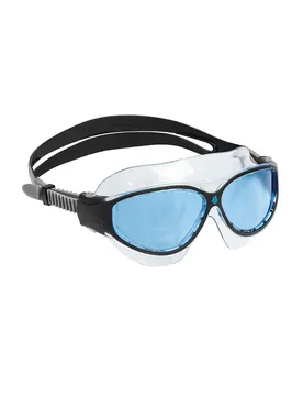 Masque De Natation Junior Flame