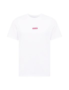 Camiseta 'Relaxed Baby Tab Short Sleeve Tee'