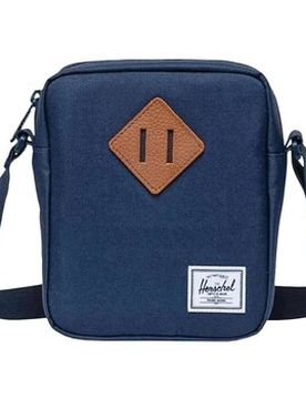 Handtasche 1138400007 Einheitsgrösse Female