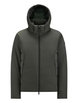 Cape Horn Piumino
