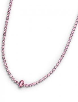 Collana Marlù 31CN0002-LF