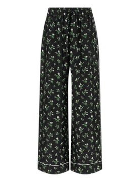 Dolce & Gabbana Pantaloni Vanity