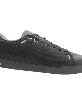 Giro Scarpe Mtb Deed Black