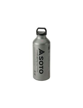 Soto Brennstoffflasche 1,0 Liter