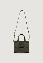 Borsa Donna XW000392AF22626-U7043 Multicolore