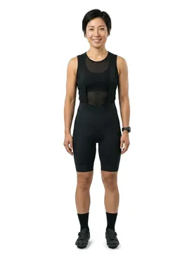 Rapha Cuissard Brevet Element Cargo
