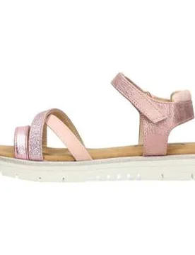 Sandalen Mädchen Ashley Sandalen 30;31;32;33;34 Female - Poelman - FashionsVida