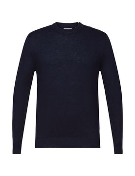 Sweaters male