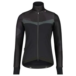 Veste Vesper Tempest Protect