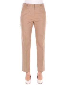 WEEKEND MAX MARA Pantaloni Creta