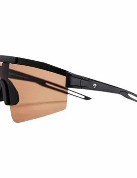 Lunettes De Soleil Polarisées Luca