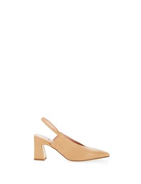 Décolleté slingback MIELE 39