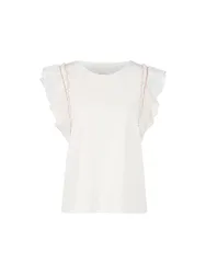 T-Shirt female