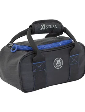 Borsa Per Attrezzatura Nylon Lead Holder