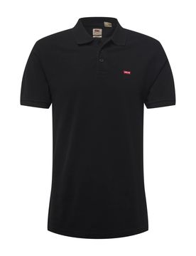LEVI'S ® Camiseta negro