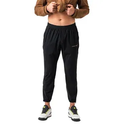 Drop Shot Global Sweat Pants XL