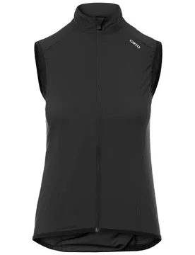Giro Gilet Chrono Expert Wind