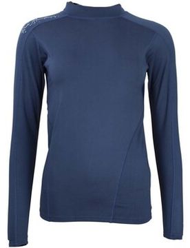 Langarmshirt Top Technique Anoy Eu M;Eu L;Eu Xl Female