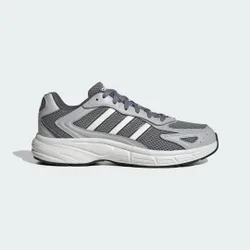 Scarpe Eclyptix 2000 42 2/3 Grey Three / Core White / Grey Two