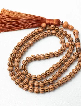 Tasbih 99 6-7mm - Tasbeeh Prayer Beads Bracelet,Muslim Rosary,Tesbih,Dhikr,Muslim Mala,Worry Beads,Prayer Counter - Aliexpress - FashionsVida
