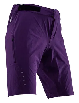 Leatt Pantalon Mtb Trail 1.0