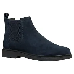 Bottines Spherica Ec1 C Navy EU 44