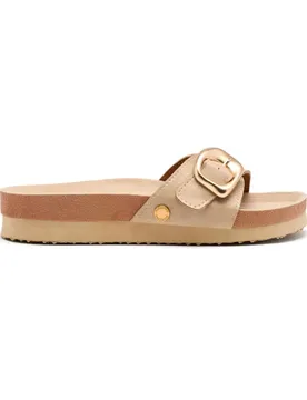 Ciabatte Walpole Gold EU 36