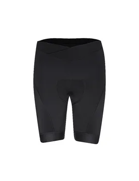Damen Radshorts MinorM. schwarz XL W - Maloja - FashionsVida