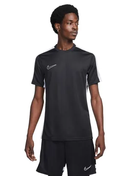 Trikot Dri-FIT Academy 23 BR - Noir - male - Size: XL - Nike - FashionsVida