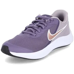 Laufschuhe Star Runner 3 36;35 1/2;37 1/2 Female