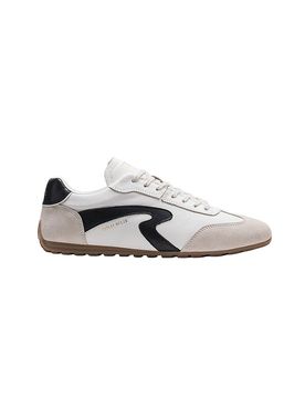 Zapatillas de deporte blanco 46