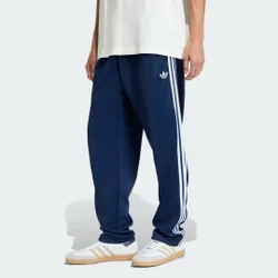 PANTALONI DELLA TUTA Regular XL Night Indigo